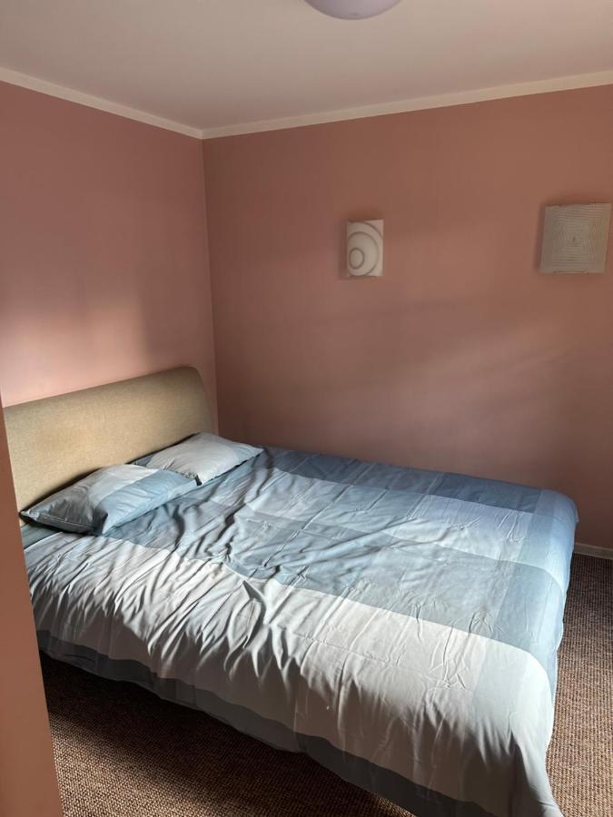 Engure Apartment "Little One" Экстерьер фото